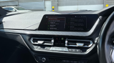 BMW 2 Series 218i [136] M Sport 4dr DCT Petrol Saloon